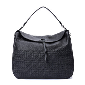 Bottega Veneta/宝缇嘉 432228-VQ921-2006