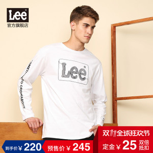 Lee L298652YV00