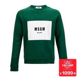 MSGM MM84-294-38-1