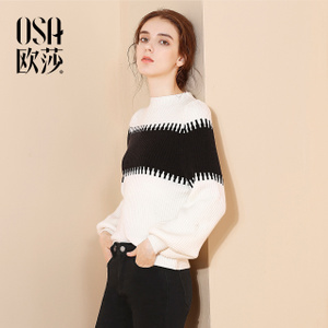 OSA S117D16001