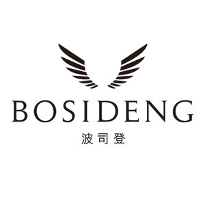 Bosideng/波司登 B70146149-4199