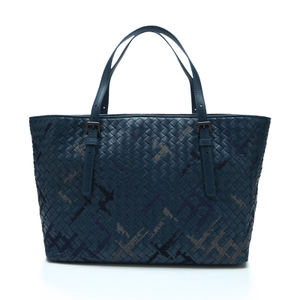 Bottega Veneta/宝缇嘉 474676-VASO0