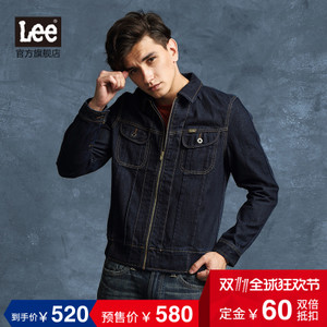 Lee L159482232NB00