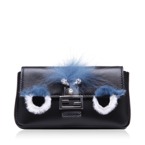 FENDI 8M0354-3ZQ-S-2046