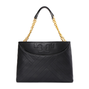 Tory Burch 36911-001