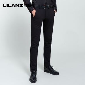 Lilanz/利郎 6DXK00401