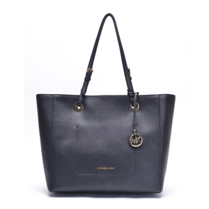 Michael Kors 30S7GWAT4L-S