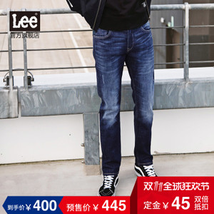 Lee L15707Z027ED00