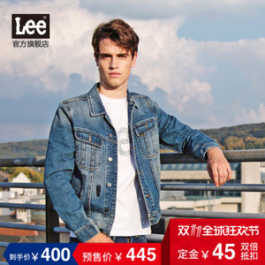 Lee L298312237EN00