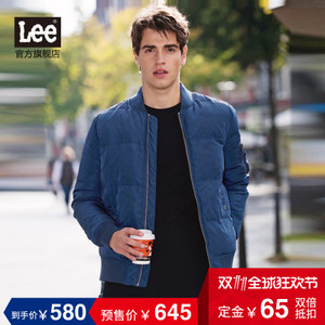 Lee L298902GF00