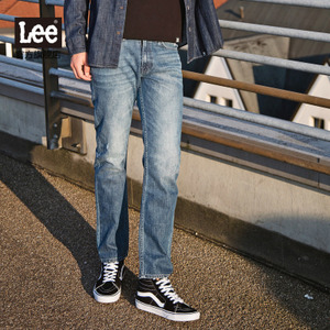 Lee L127262YY7GR00