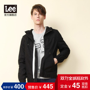 Lee L298522YPK1100