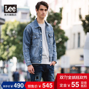 Lee L299972237EY00