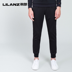 Lilanz/利郎 6DXK50201