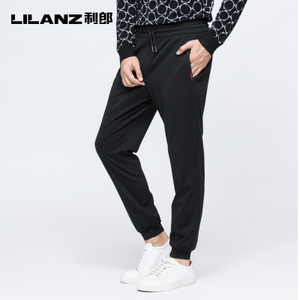 Lilanz/利郎 7CXK50101