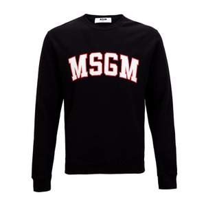 MSGM MM60-294-02-1