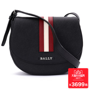 Bally/巴利 6219006