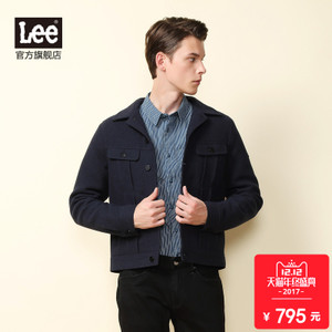 Lee L295621SX6RP