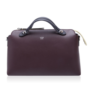 FENDI 8BL124-1D5-9065