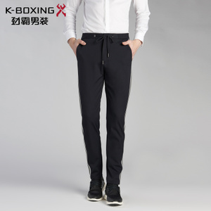 K-boxing/劲霸 VQXV4356
