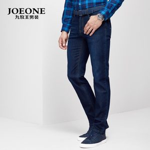 Joeone/九牧王 JJ175021T