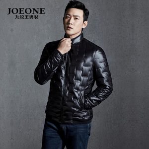 Joeone/九牧王 JR175052T