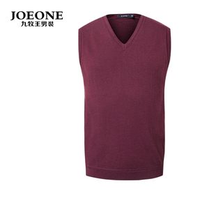 Joeone/九牧王 JY2641320