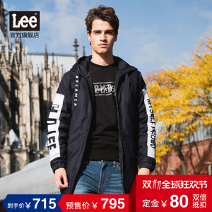 Lee L298752JH89800