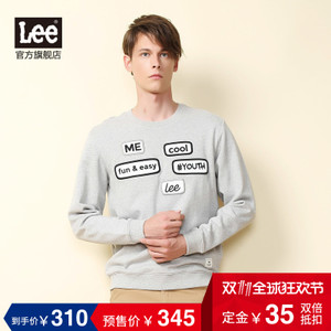 Lee L298592GZ00