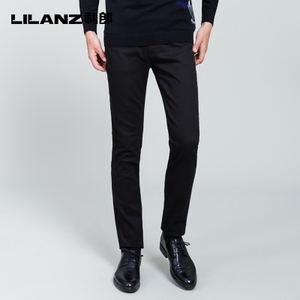 Lilanz/利郎 6DNZ21001