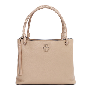 Tory Burch 39659-273