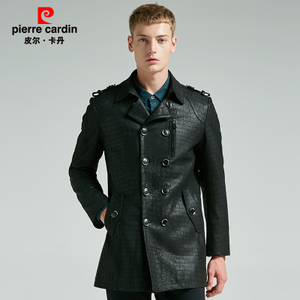 Pierre Cardin/皮尔卡丹 23P0158