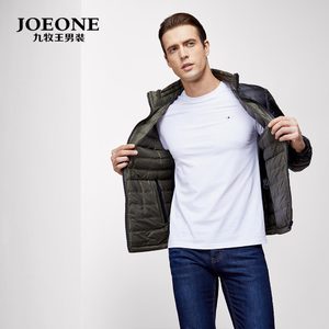 Joeone/九牧王 JR175012T