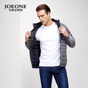 Joeone/九牧王 JR175013T