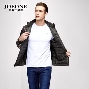 Joeone/九牧王 JR175014T