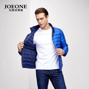 Joeone/九牧王 JR175015T