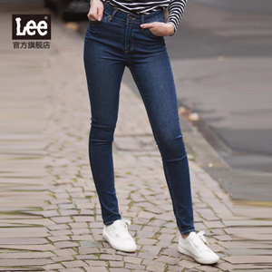 Lee L29994AN47FL