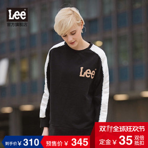 Lee L299882GZ00