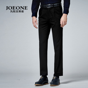 Joeone/九牧王 JB1641444