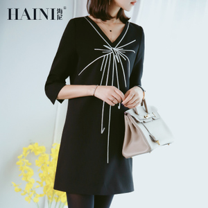 HAINI/海尼 70851