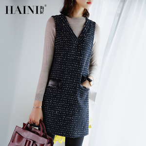 HAINI/海尼 70905