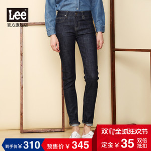 Lee LWS433Z0289800