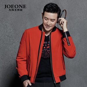 Joeone/九牧王 HY1742227