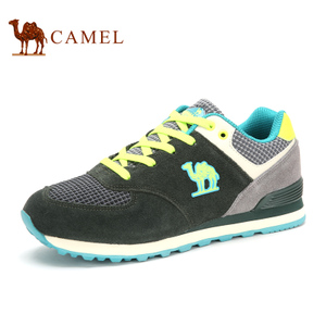 Camel/骆驼 6W2397610