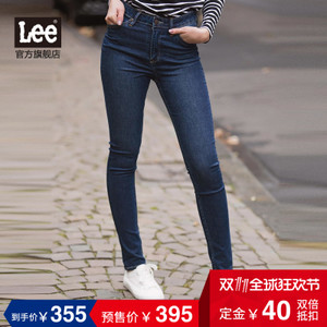 Lee L29994AN47FL00