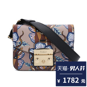 FURLA/芙拉 885777-MT0