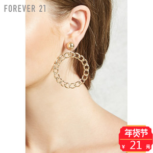 Forever 21/永远21 00160049