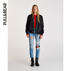 PULL＆BEAR 09715212800-21