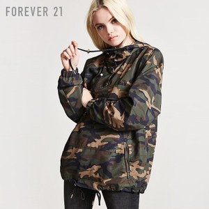 Forever 21/永远21 00160898