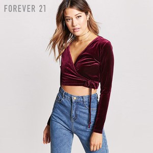 Forever 21/永远21 00160745